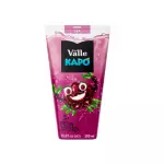Suco Kappo Uva