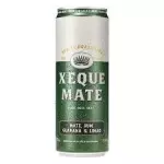 Xaque mate 355ml