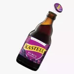 🇧🇪Kasteel Rubus Framboise 330ml