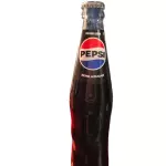 Pepsi 350cc