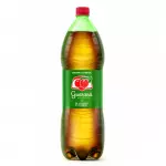 Guaraná Antárctica 2L Descartável