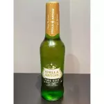 Cerveja longneck