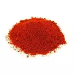 Pimenta Caiena