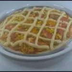FRANGO REQUEIJÃO