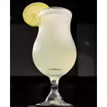 LIMONADA NATURAL