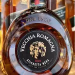 059 - VECCHIA ROMANA