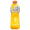 Gatorade Maracujá 500ml