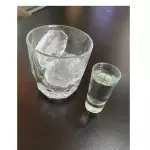 Bacardí Blanco