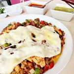 Alambre de Costilla