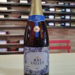 ESPUMANTE  BRANCO BRUT RIO VALLEY