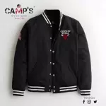 Chaqueta