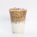 ICE LATTE