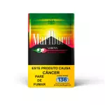 MARLBORO MELANCIA