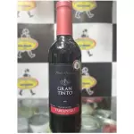 TABERNERO GRAN TINTO 375 ML