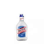AGUARDIENTE ANTIOQUEÑO AZUL 375ML