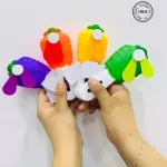 JH-08VENTFRUTASMANUAL