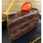 BOLO DA MATILDA