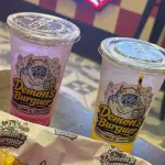 Sodas Italianas