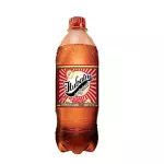 Itubaina 500ml