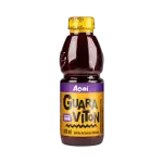 Guaraviton