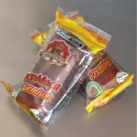 Choco Moça 51g
