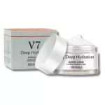 V7 Deep Hydration Crystal