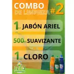 COMBO DETAL #2