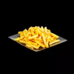 Classic Fries (감자 튀김)