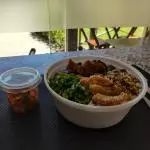 Feijoada Grande