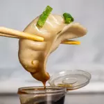 Dumpling