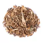 Canela de velho