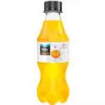 Suco DellVale fresh 250ml Laranja