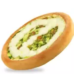 Brócolis