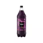 SUCO DEL VALLE 1,5L