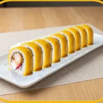 Boston Roll 9pz