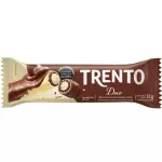 Trento Dark - 32 gramas