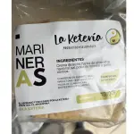 KETO:MARINERAS POR 90 GRS