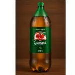 Guaraná 2L
