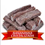 Bananinha Martins (3850)