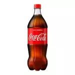 Coca Cola 1lt