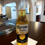 CORONA