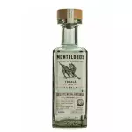 Montelobos Tobala 750ml