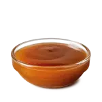 Trio Sauce