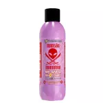 Mansão Maromba Gin melancia 1L