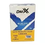 ONIX 50GR BLUE UVA