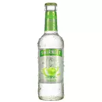 Smirnoff Ice Apple 355ml