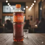 Mate 300ml