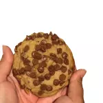LÁ COOKIE AMERICANO