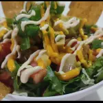 Chifrijo