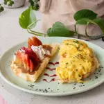 Mixto Ojalá